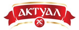 Актуал ООД