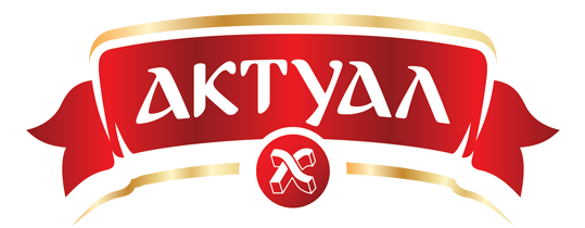 aktual-logo
