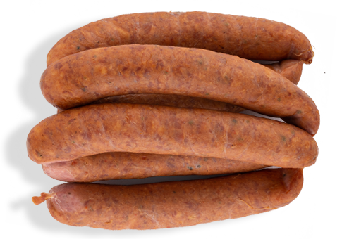 shunkova nadenitsa, boiled-smoked, pork meat, свинско месо, шункова наденижа, деликатесна, варено-пушена, актуал