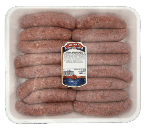 domashna nadenitsa, grill, bbq, aktual, pork meat, tatsy, домашна наденица, за скара, барбекю, свинско месо, грил