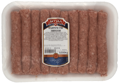 kebapche grill, bbq, pork meat, tasty, dinner, lunch, кебапчета фрил, за скара, за барбекю, за пеяене, свинско месо, актуал