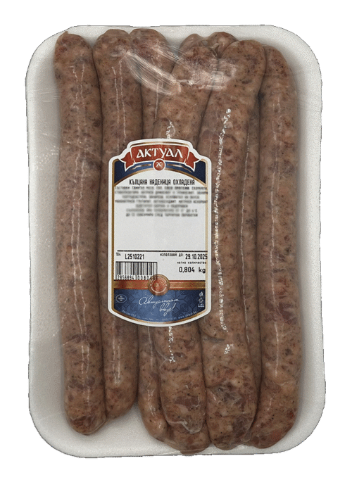 kaltsana nadenica, aktual, grill, pork meat, tasty, кълцана наденица, актуал, скара, барбекю
