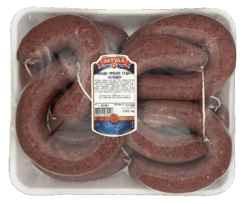 spresen sudjuk, govejdi sudjuk, beef meat, grill, bbq, говежди суджук, пресен, за скара, за барбекю, говеждо месо